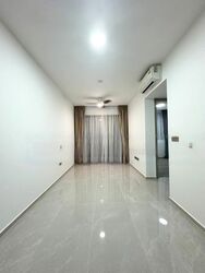Dairy Farm Residences (D23), Apartment #461369371